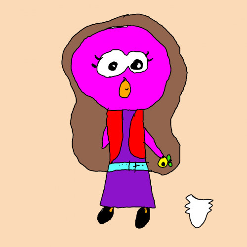 me with a puffle.png